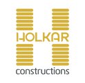 Holkar constructions