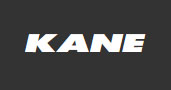 Kane constructions