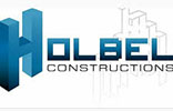 Holbel construction group